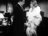 Her Private Affair (1929) - Ann Harding, Harry Bannister, John Loder - Trailer (Crime, Drama)