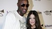 Khloe Kardashian est fière de la force de Lamar Odom durant sa convalescence