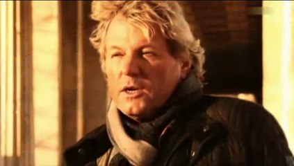 Bernhard Brink - Aus dem Leben gegriffen 2014