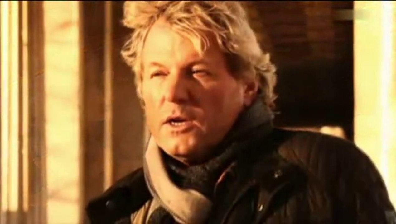 Bernhard Brink - Aus dem Leben gegriffen 2014