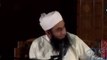 Special Bayan For Shia Sunni Issue By Maulana Tariq Jameel 2015 -> must watch