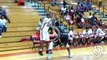Shaqs Son Has GAME! 68 Shareef ONeal Shows Off Versatility