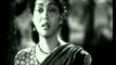 Telugu Movie Bangaru Papa - S. V. Ranga Rao, Kongara Jaggaiah - Old Classic Movie