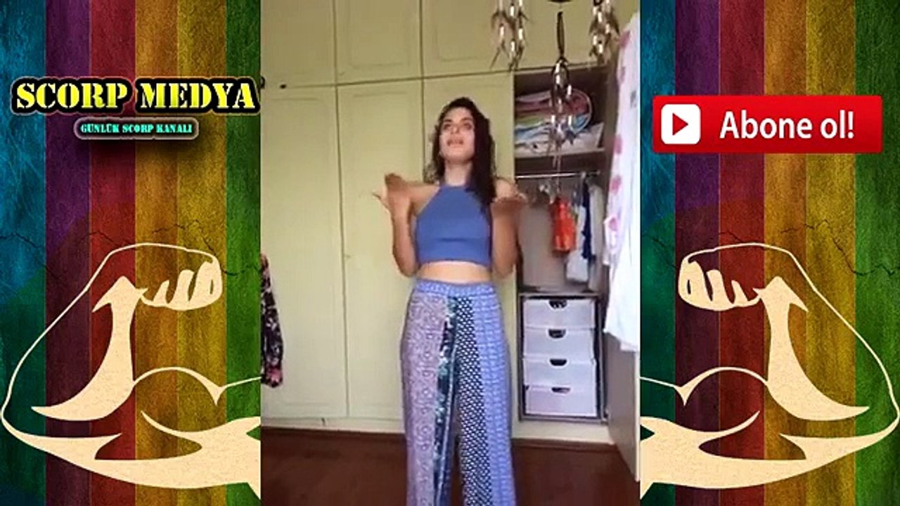 O Ses Scorp