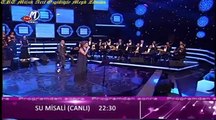 FİLİZ YILDIZBAŞOĞLU - CANIMIN YOLDAŞI OL