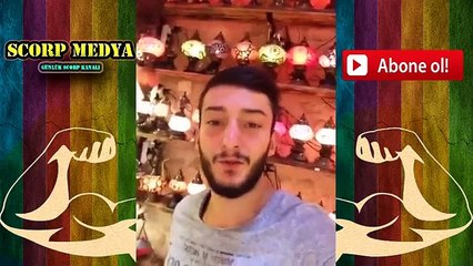 Uyku Mu ? Sevgili Mi ?