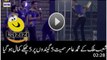 Shoaib Malik Hit 5 Sixes on 5 Balls Including Muhammad Amir in Karachi Kings Concert - Video Dailymotion