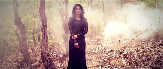 Ye Dard Mera - Bharatt-Saurabh _ ! Classic Hit Videos