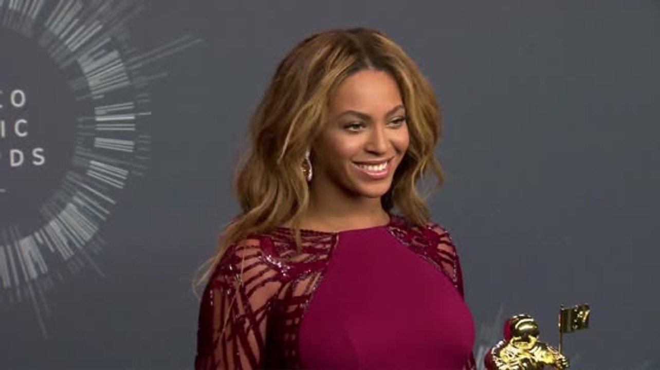 Beyonce Will Perform at the Super Bowl 50 Halftime Show