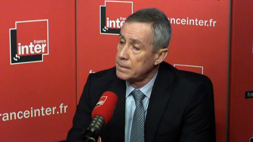 Ref:x3lf71m Le terrorisme peut prendre plusieurs formes , dit Molins