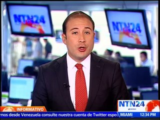 Télécharger la video: Historiadora boliviana dice en NTN24 que en Gobierno de Evo Morales hay “más aspectos positivos que negativos”