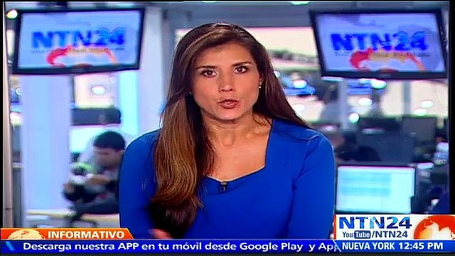 Tensión entre Corea del Norte y Corea del Sur: Seúl reactiva altavoces propagandísticos