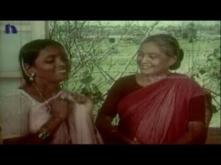 Watch Telugu Classic Movie Babai Abbai (1985) Starring Balakrishna & Anitha Reddy 🎬