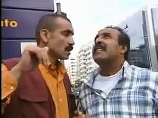 Fokaha Maroc اجمل المقاطع الفكاهية المغربية خطيرة جدا ههههههههههههههههههههه