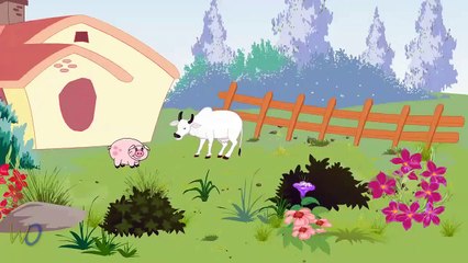 I Am A Little Teapot And Lots More Nursery Rhymes | 80 Minutes Rhymes Compilation From Pla