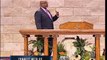 Bishop TD Jakes Sermon 2015 - These Are They