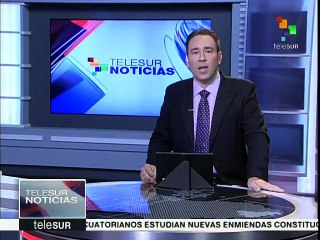 Bolivia: Morales promulga ley de alimentación saludable
