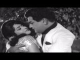 Telugu Movie Bhale Mastaru - N.T. Rama Rao, Anjali Devi, Shantha Kumari - Old Classic Movie