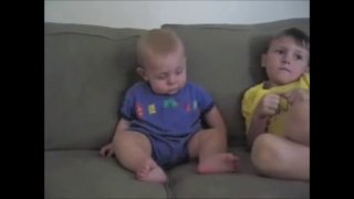 FUNNY BABY Video Compilation