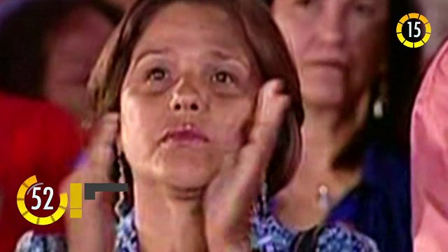 In 60 Secs: Colombian President Juan Manuel Santos Defends Peace Talks