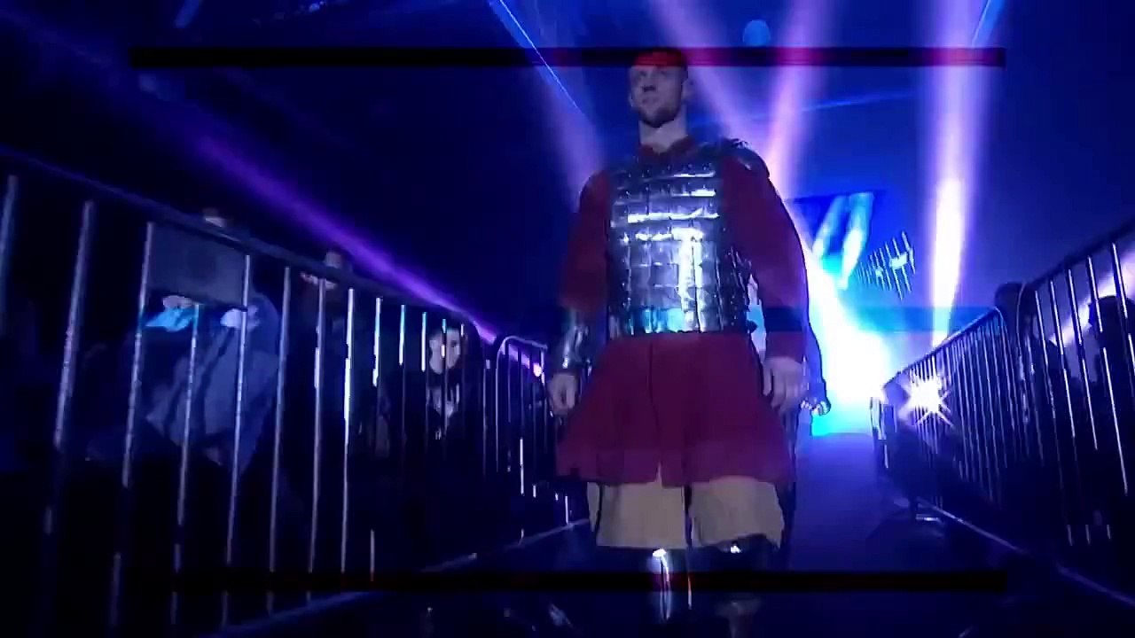 pelea medieval - Deporte