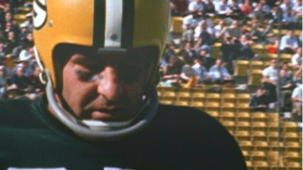 Top 50 Super Bowl Performances | Max McGee (#31)