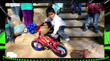 Germán Torres nos habla de su pasión por los Jeeps