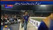 Muhammad Aamir Welcomed by People in Karachi Kings PSLT20 - Video Dailymotion