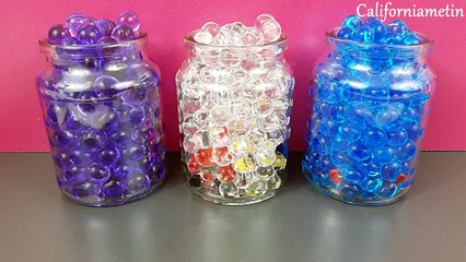 Orbeez Surprise Grendizer Peppa Pig Spiderman Toys