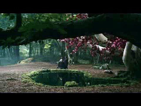 아밤 〈〉창원오피//바비ド인천오피べ행신오피 32