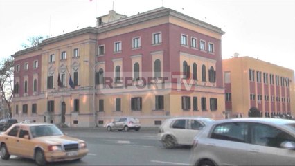 ulet buxheti per emergjencat