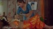 Kaamathma Scene Compalition | Hot Mallu Romance With Her Hubby