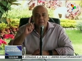 Venezuela: solicitan ante el TSJ la nulidad de actos de la AN