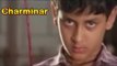 Telugu Movie Charminar - Venkat, Abhirami, Prakash Raj – Watch Online Full Movie