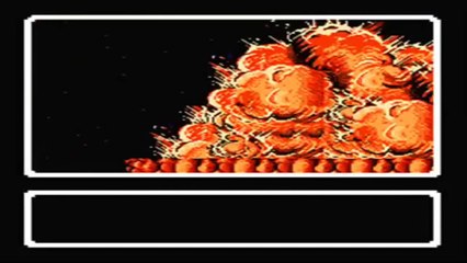 Try not to laugh or grin - HARDEST VERSION - IMPOSSIBLE CHALLENGE