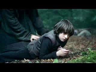 수원오피「」신금호오피「 아밤 」천안오피//베스트 87