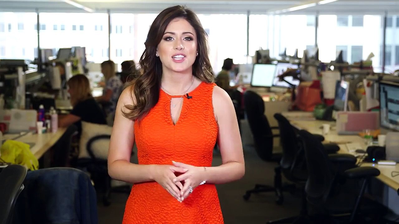 Justin Bieber & Selena Gomez Reunited AGAIN! - VIDEO