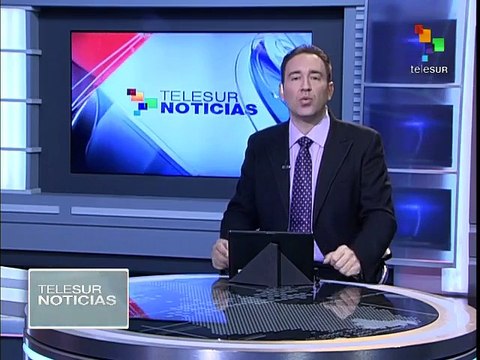 Delcy Rodríguez llama a países a no interferir en asuntos de Venezuela