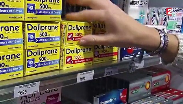 Santé : les médecins continuent de bouder les médicaments génériques