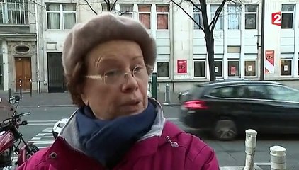 Banques : les prix vont flamber cette année