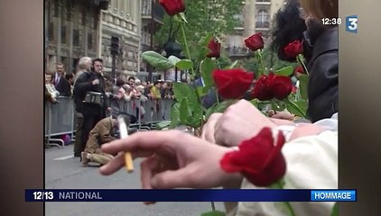 Mitterrand/Hollande : deux présidents de gauche, de nombreux points communs