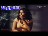 Alagiya Laila | Tamil Full Movie | Karthik , Rambha , Manivannan