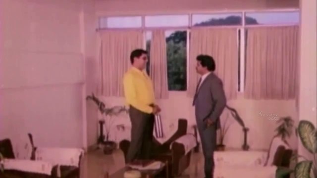 Avalum Appadhirhan | Tamil Full Movie | Devan,Asha Disco Santhi