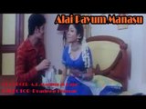 Alai Payum Manasu | Tamil Full Movie | Saroja, Vidhya Baskar