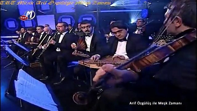 BENGÜ ERGENE - KAPIN HER ÇALINDIKCA O MUDUR DİYECEKSİN