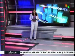 viceministro turco desestima sanciones económicas de Rusia a su país