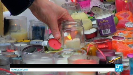 Candidats au jihad : l'enjeu de la déradicalisation