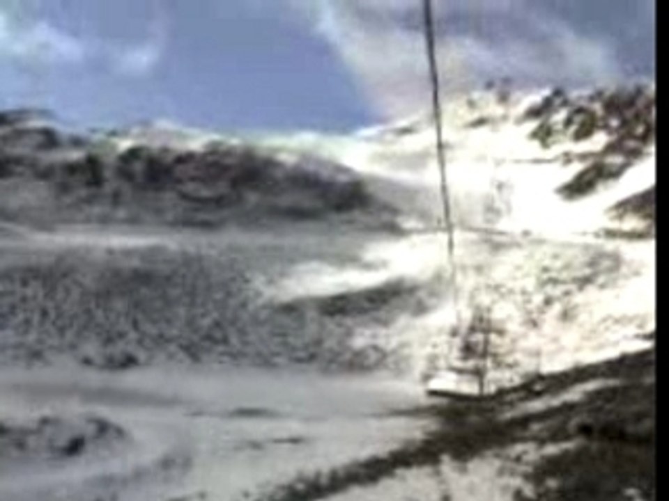 Cbolaneij