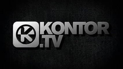 Jerome & Eric Chase - Close To You (Official Video HD)