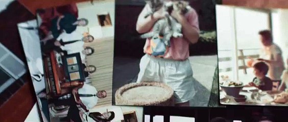 Noah Gundersen - “Jealous Love“ Official Music Video |HD 2016